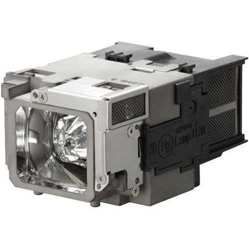 Epson ELPLP94 Replacement Projector Lamp