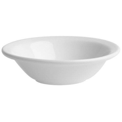 Flinders Oatmeal Bowl 160mm, Pack of 12