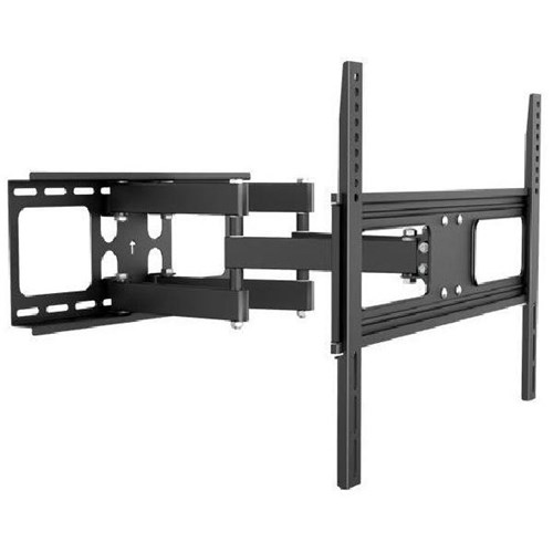 Brateck Full Motion TV Bracket 37-70 Inch