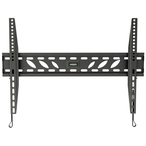 Brateck Flat Panel TV Wall Bracket 37-70 Inch