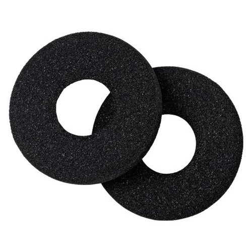 EPOS Sennheiser HZP 32 Foam Earpads Pair