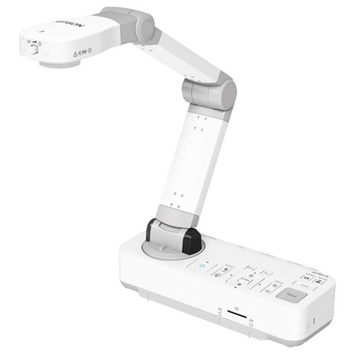 Epson ELP-DC13 Document Camera