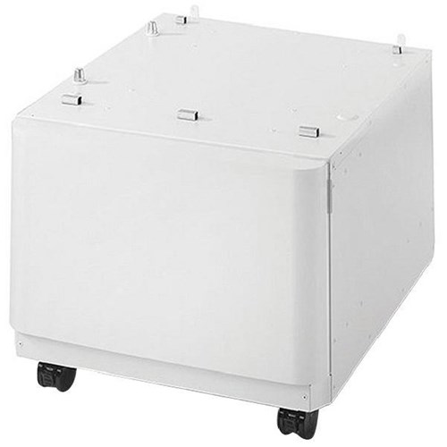 OKI Cabinet Base for MC853 & ES8473