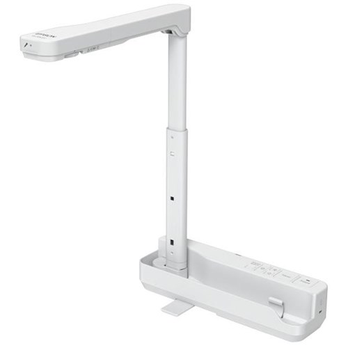 Epson ELP-DC07 Document Camera