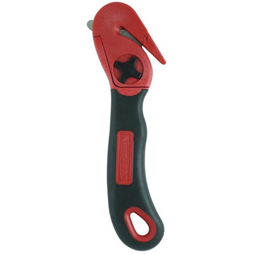 Sterling Tusk 2 Safety Slitter