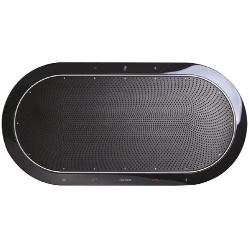 Jabra Speak 810 MS Speakerphone Microsoft Certified