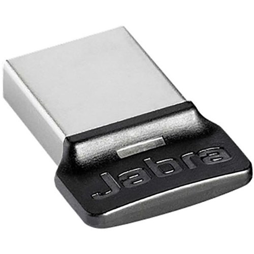 Jabra Link 360 Micro Bluetooth Dongle MS Adapter