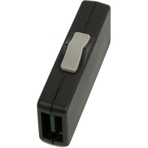 Jabra Mute Switch Adapter