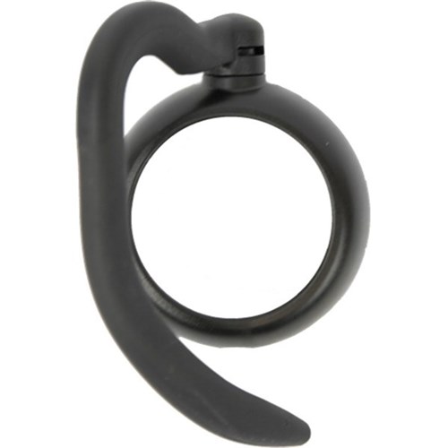 Jabra 2100 Series Surefit Ear Hook