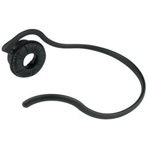 Jabra 2100 Series Right Ear Wearing Style Neckband