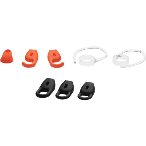 Jabra Stealth UC Eargel