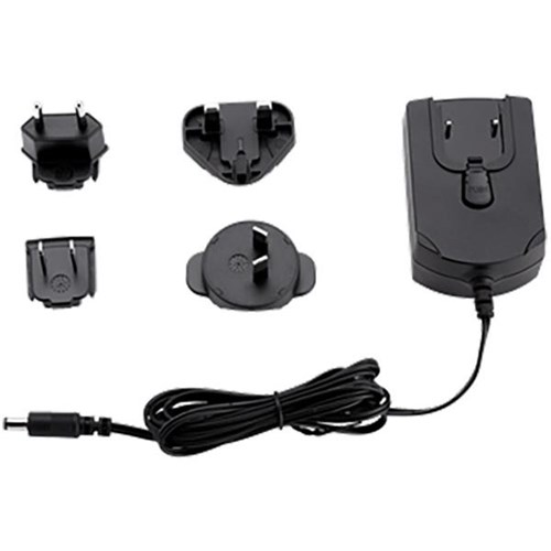 Jabra Speak 810 Power Extension Kit