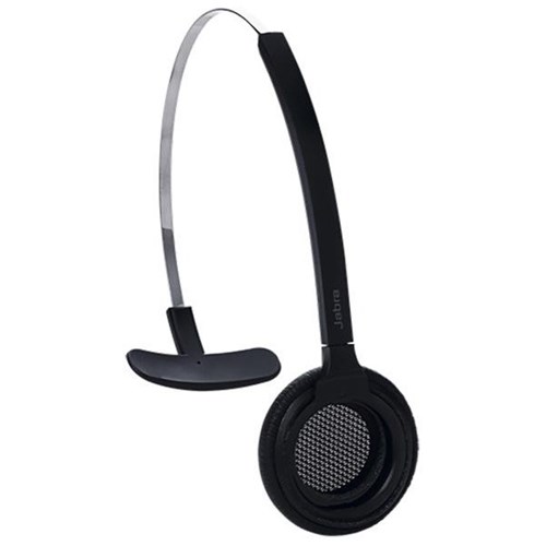 Jabra 900 Series Headband