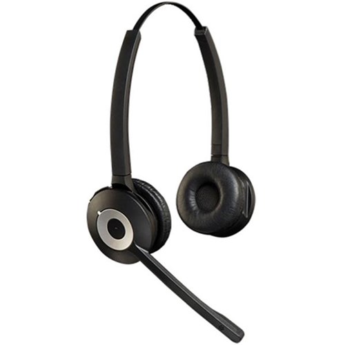 Jabra Pro 920 & Pro 930 Duo Replacement Headset