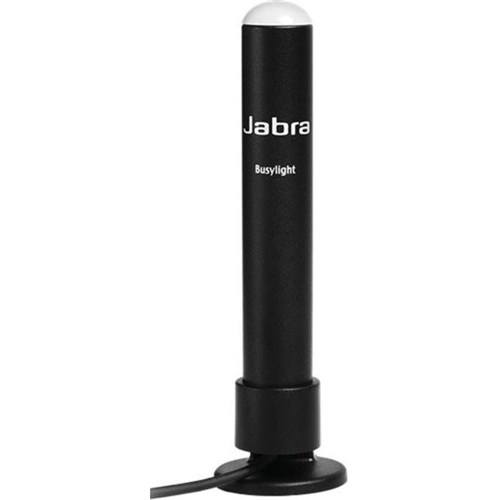 Jabra Busy Light Indicator