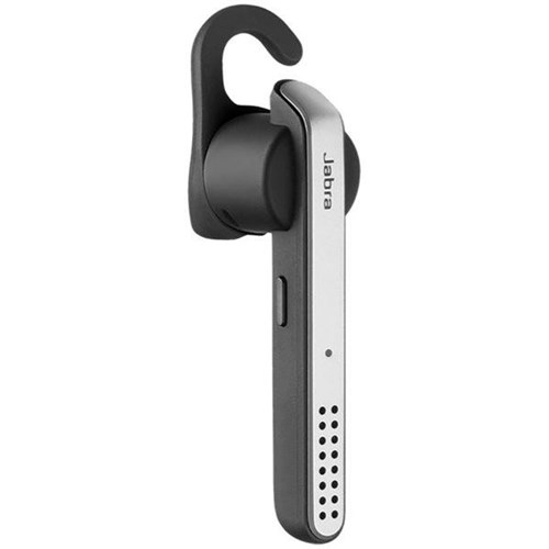 Jabra Stealth UC MS Bluetooth Headset