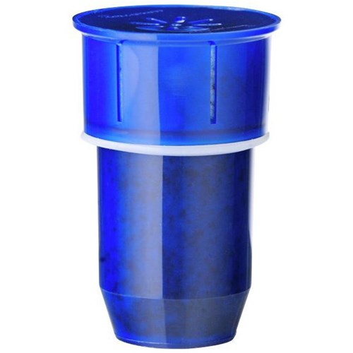 Aquaport Replacement Water Filter