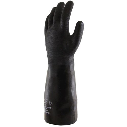 Showa Best Neo Grab Gloves 460mm Large