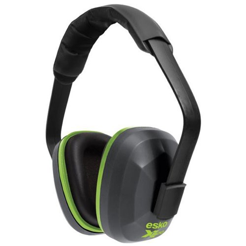 Esko X300 Earmuff Class 5 SLC80