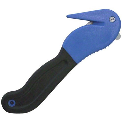 Parrot Heavy Duty Safety Knife