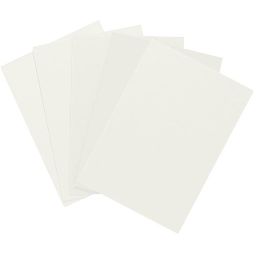 A4 150gsm Marble Certificate Paper, Pack of 100