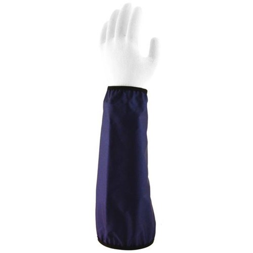 Ultra Pruning Sleeve, Pair