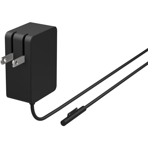 Microsoft Surface Power Supply For Surface Go LAC-00011