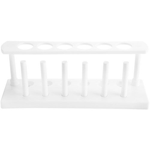 Test Tube Rack Polypropylene