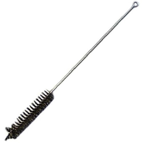 Test Tube Brush 19mm Bristle