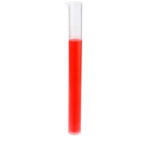 Measuring Cylinder 10ml