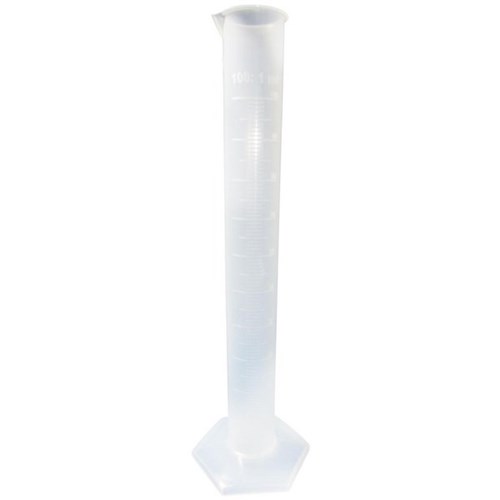 Measuring Cylinder 100ml