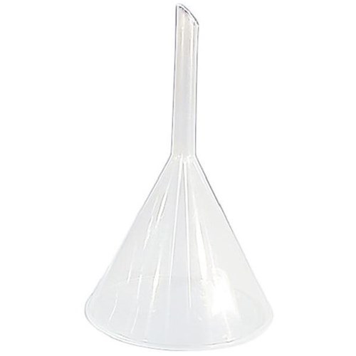 Filter Funnel 75mm