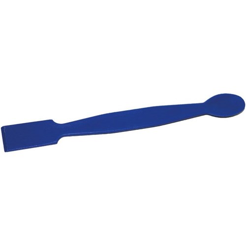 Spatula Spoon Shovel End 200mm