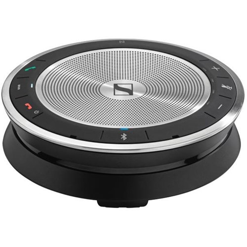 Sennheiser SP 30 Bluetooth Speakerphone