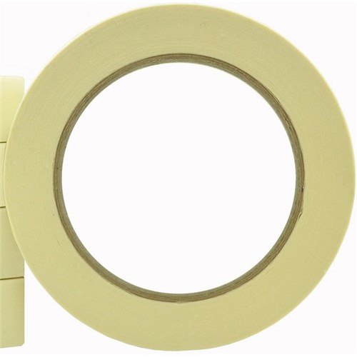 Pomona S264 Auto Grade Masking Tape 24mm x 50m