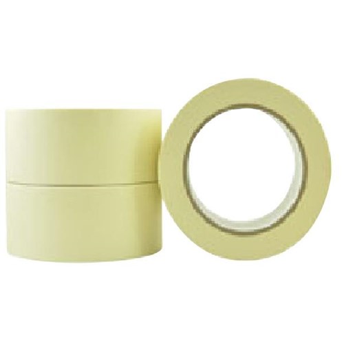 Pomona S264 Auto Grade Masking Tape 36mm x 50m