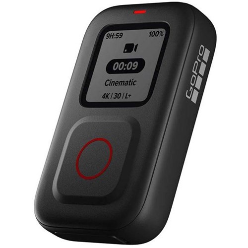 GoPro Smart Remote