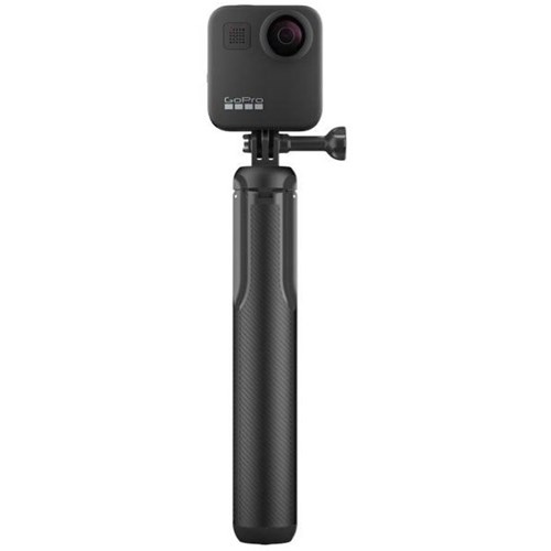 GoPro Max Grip & Tripod