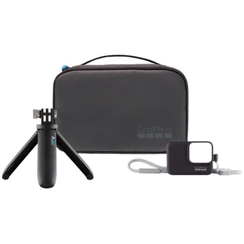 GoPro Travel Kit