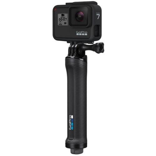 GoPro 3-Way Grip/Arm/Tripod