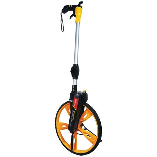 Sterling Measuring Wheel Walker