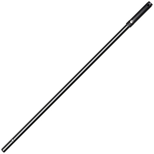 Unger Stingray Easy Click Long Pole 1.24m