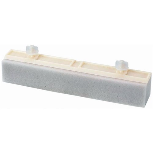 Mr Slick Service Station Brush Sponge Refill 1009, Box of 6