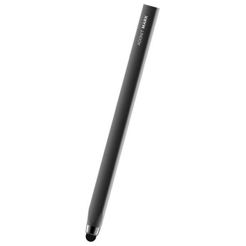 Adonit Mark Stylus Black