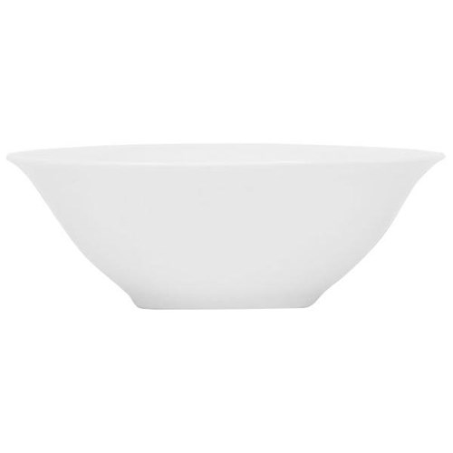 Connoisseur Basics Bowl 175mm, Pack of 6