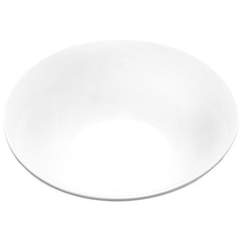 Connoisseur Basics Bowl 175mm, Pack of 6