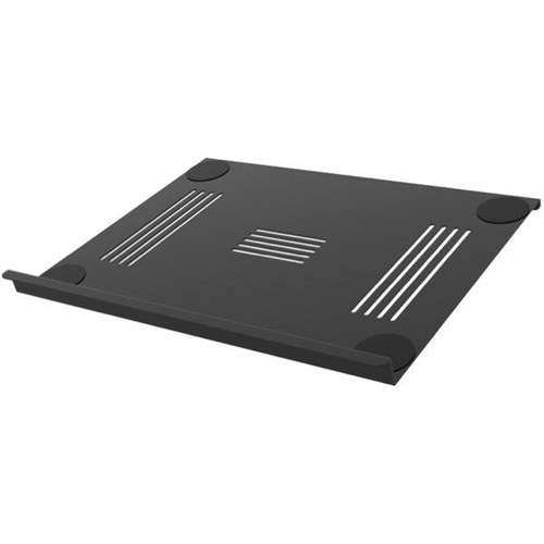 Boyd Visuals Tech Laptop Tray