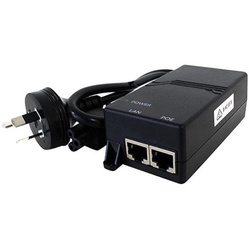 Grandstream PoE Injector