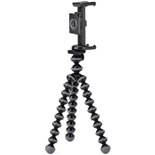 Joby GorillaPod GripTight Phone Holder One Magnetic Impulse