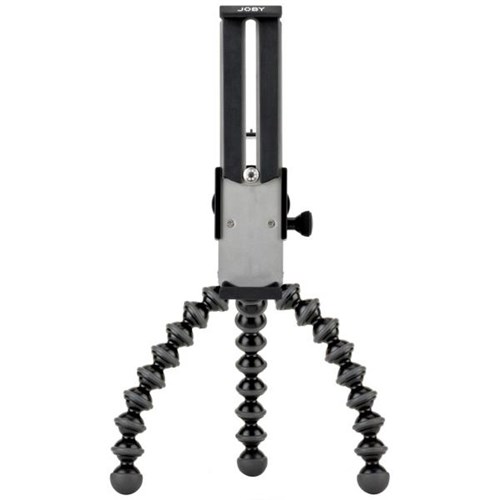 Joby Gorillapod Griptight Tablet Holder Pro